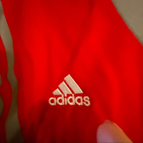 Houston Rockets Jersey - Picture 6 of 6